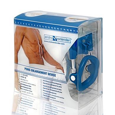 androextender_3