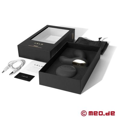 lelo-hugo-prostata-massagegert