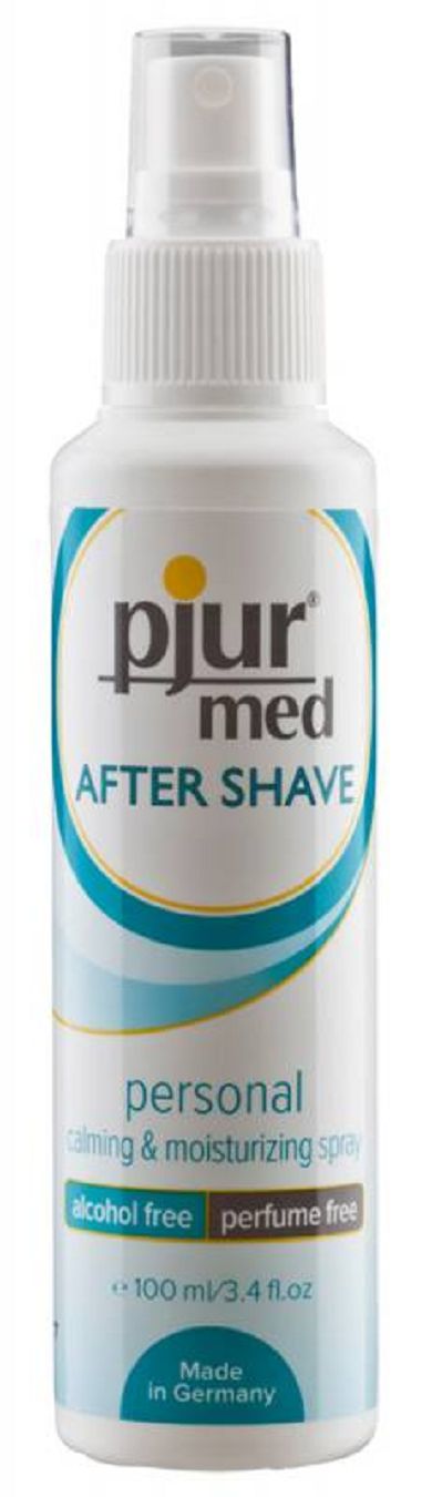 pjur-after-shave-100ml
