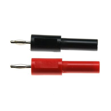 4mm to 2mm Adapter