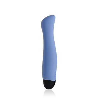 Gigolino, 20,5 cm