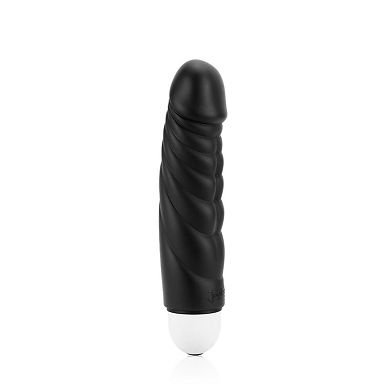 Joystick Mr. Big comfort, 21,5 cm