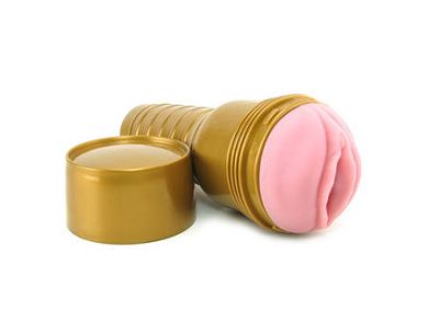 fleshlight-pink-lady-stamina-training-unit