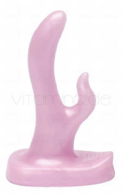 Tantus Element Delta