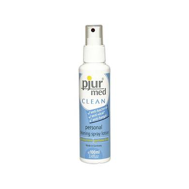 Pjur - Clean Reinigungsspray