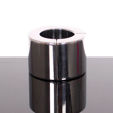Magnetic Ballstretcher  3,5 cm - Hhe 4 cm