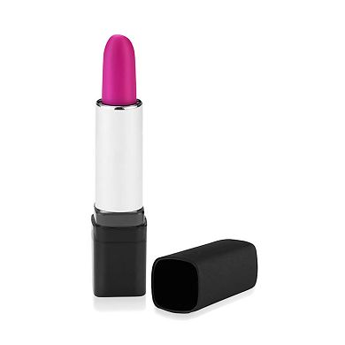 Lipstick Vibe, 10,5 cm
