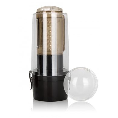 Masturbator Turbosucker