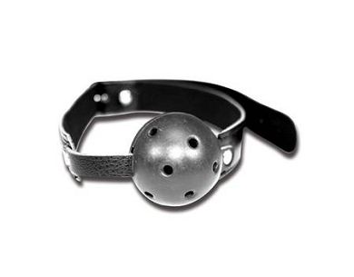 sex--mischief-breathable-ball-gag-fetisch-masken--knebel-23