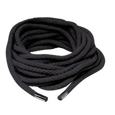 Japanisches Bondage Seil