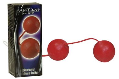 jiggle_balls_rot_35_cm_liebeskugeln