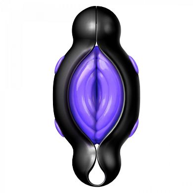 verspanken-masturbator---wavy
