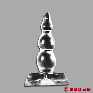fuckampplay--tracer-buttplug