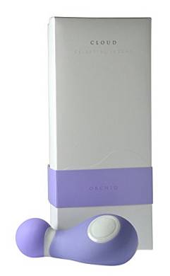 cloud_orchid__vibratoren_-_toysvibratorenauflege_v