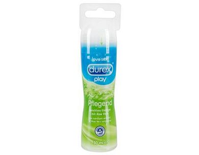 durex-play-pflegend-aloe-vera-50ml