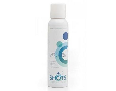 crackling-body-foam-150-ml-shots-media