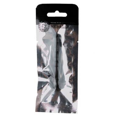 Oxballs Silplug Dilator aus Silikon