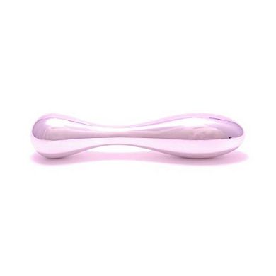 Xena Aluminium Dildo