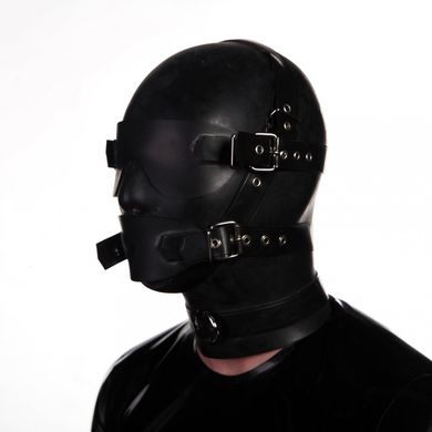 discipline-hood-studio-gum