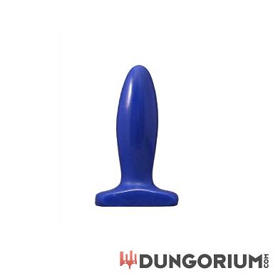 dungorium-butt-plug-small--medium--large