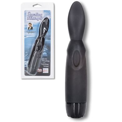 23 x 4 cm Dr.Kaplan Gyrating Massager