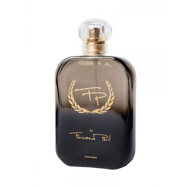 Eau de Toilette: Fernand Pril (100ml)