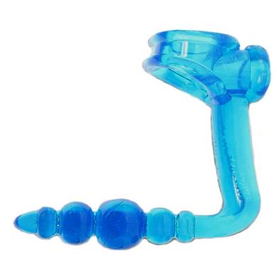 oxballs-spark-plug-cockslingbuttplug-ice-blue-xl