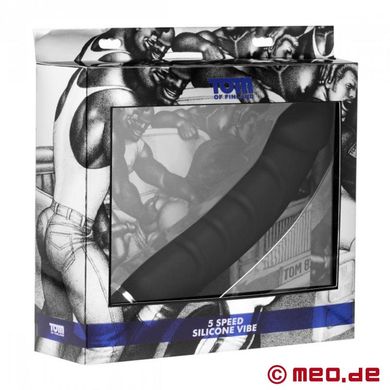 tom-of-finland-prostata-vibrator