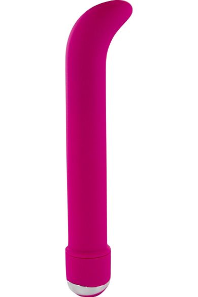 California Exotic Novelties Vibrator 