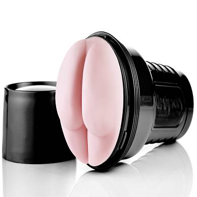 Pink Jack Ass Original