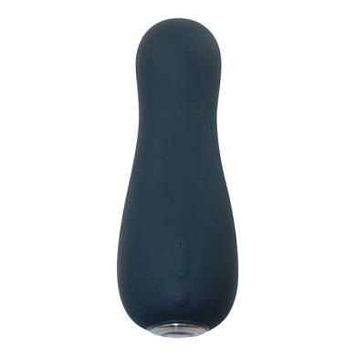 JimmyJane Form 4 Vibrator in Schwarz