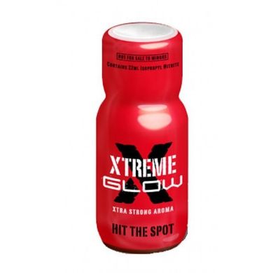 XTREME GLOW 22 ml