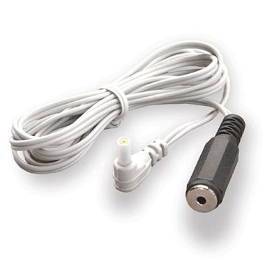 Mystim Adapterkabel für Klinkenstecker