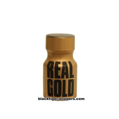P020 Premium Poppers Real Gold 10 ml