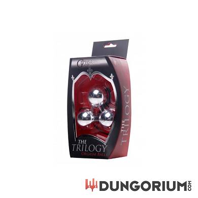 trilogy-orgasmuskugeln-