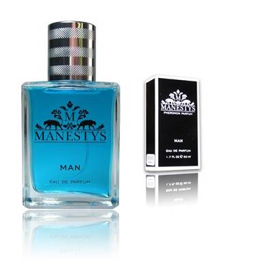 Manestys Man 50ml Pheromone Parfüm