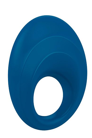 Ovo Penisring B5