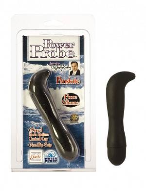 CalEx Power Probe Prostate