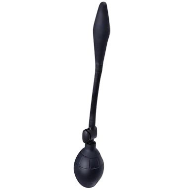 simply_anal_balloon
