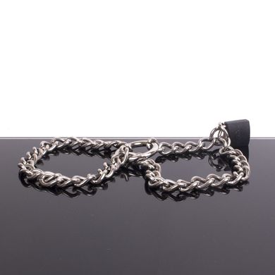 Kettenhandschellen Snake