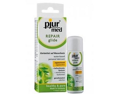 pjur-med-repair-glide-100-ml_2