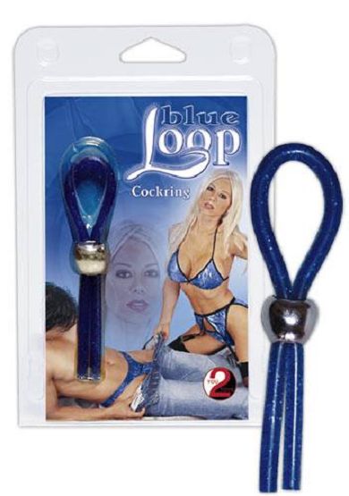 cockring-blue-loop_2