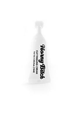Pipedream - Horny Bitch 10ml