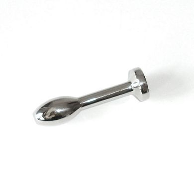 Penis-Plug SIMPLE