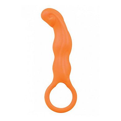 Vibrator G-Punkt Penetrator, 16 x 3 cm