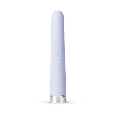 Joplin Classic Vibrator - Lila