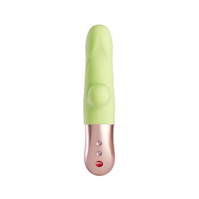 FUN FACTORY - PEARLY MINI-VIBRATOR