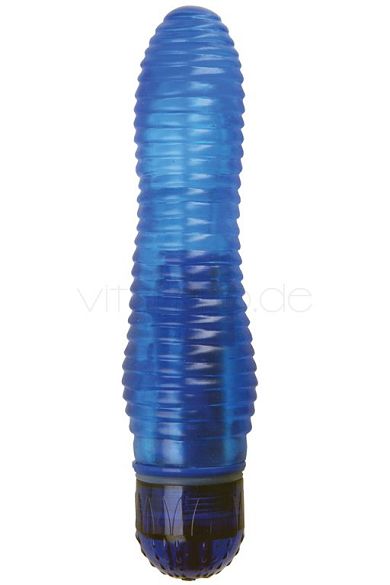 Climax Gems Ocean Ripples Vibrator