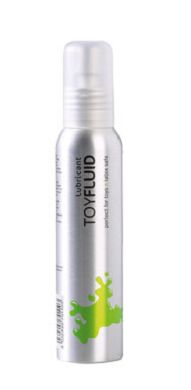 Funfactory TOYFLUID Gleitgel 100 ml