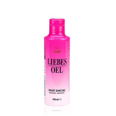 Liebesl Heart Dancing, 100 ml